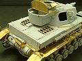 1/35 Pz.Kpfw. IV Ausf D (For DRAGON 6265) 5